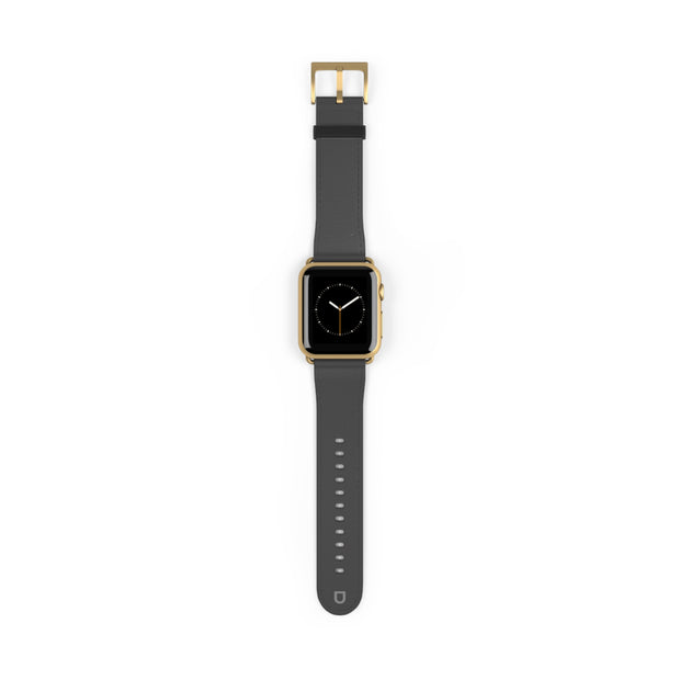 Apple Watch Series Bands 38-41 mm - Black
