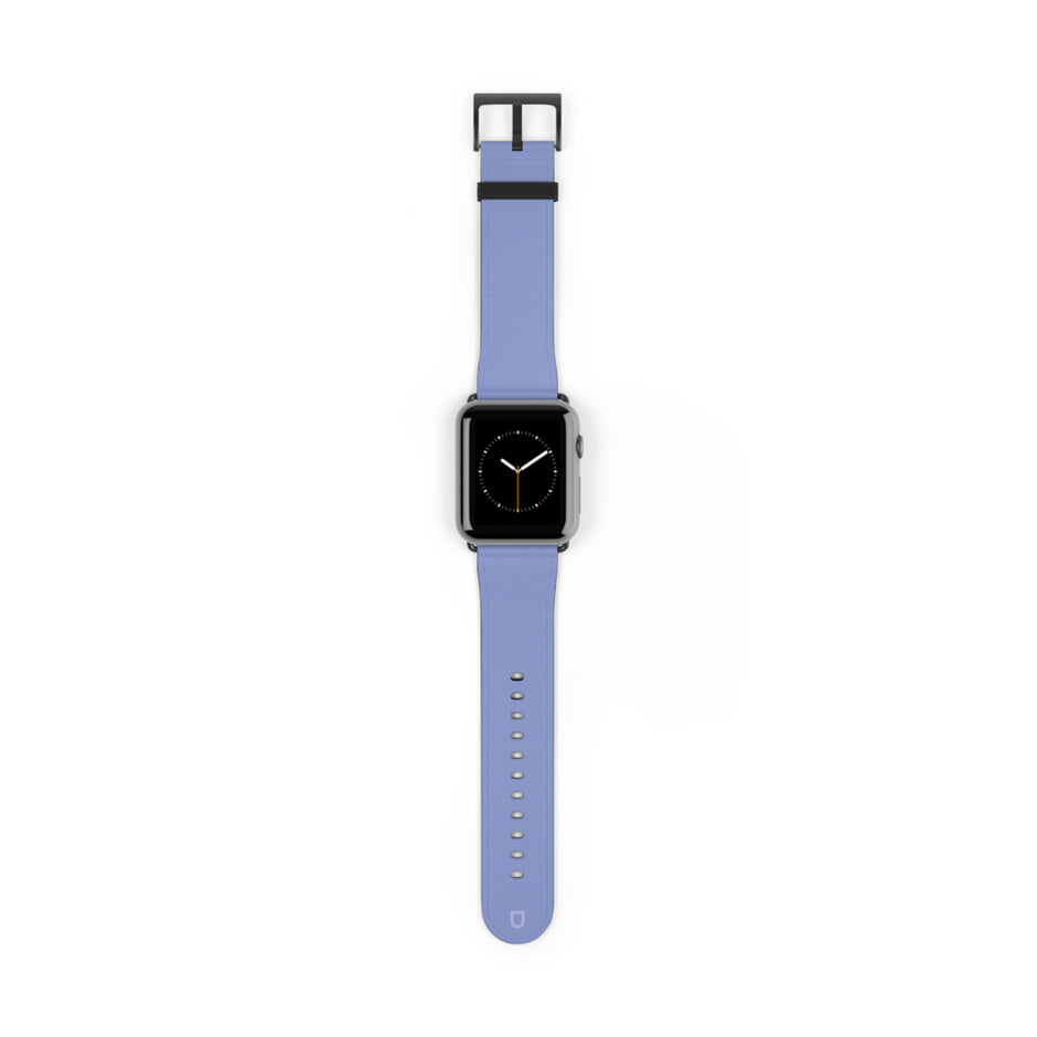 Apple Watch Series Bands 42-45 mm - Ultramarine