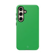 Samsung Galaxy S24 Tough Case - Green
