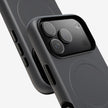 iPhone 17 Pro MagSafe Tough Case - Iron