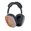 AirPod Max Case — Ember Bloom