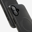 iPhone 16 Plus Tough Case MagSafe - Black