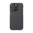 iPhone 15 Pro Slim Case - Iron