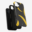 iPhone 16 Plus MagSafe Tough Case - Solar Strike
