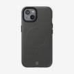 iPhone 14  MagSafe Tough Case - Black