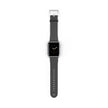 Apple Watch Series Bands 38-41 mm - Black