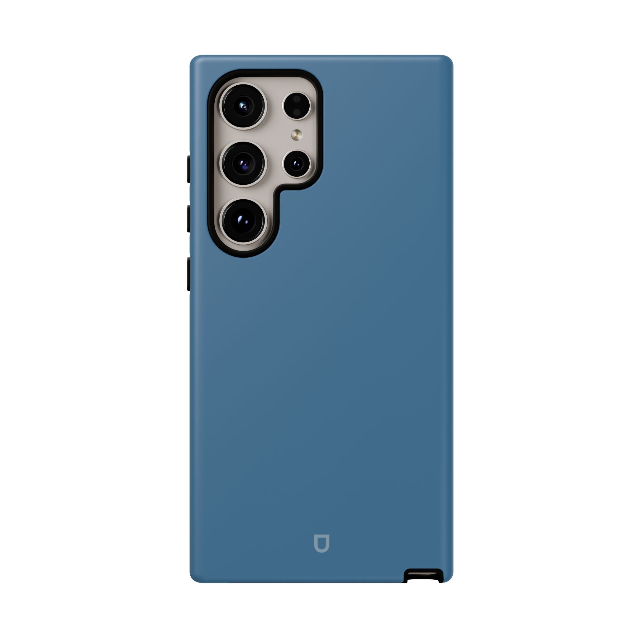 Samsung Galaxy S24 Ultra Tough Case - Curulean