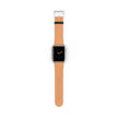 Apple Watch Series Bands 38-41 mm - Sandy Brown