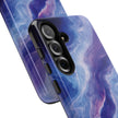 Samsung Galaxy S25+ Tough Case - Nebula