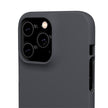 iPhone 14 Pro Max Slim Case - Iron