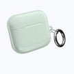 AirPod (3rd Gen) Case - HoneyDew