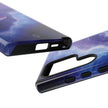 Samsung Galaxy S24 Ultra Tough Case - Nebula
