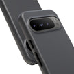 Google Pixel 9 Series Tough Case - Iron