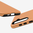 Samsung Galaxy S24+ Tough Case - Sandy Brown