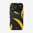iPhone 17 Pro MagSafe Tough Case - Solar Strike