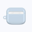 AirPod Pro (3rd Gen) Case - Blue Pale