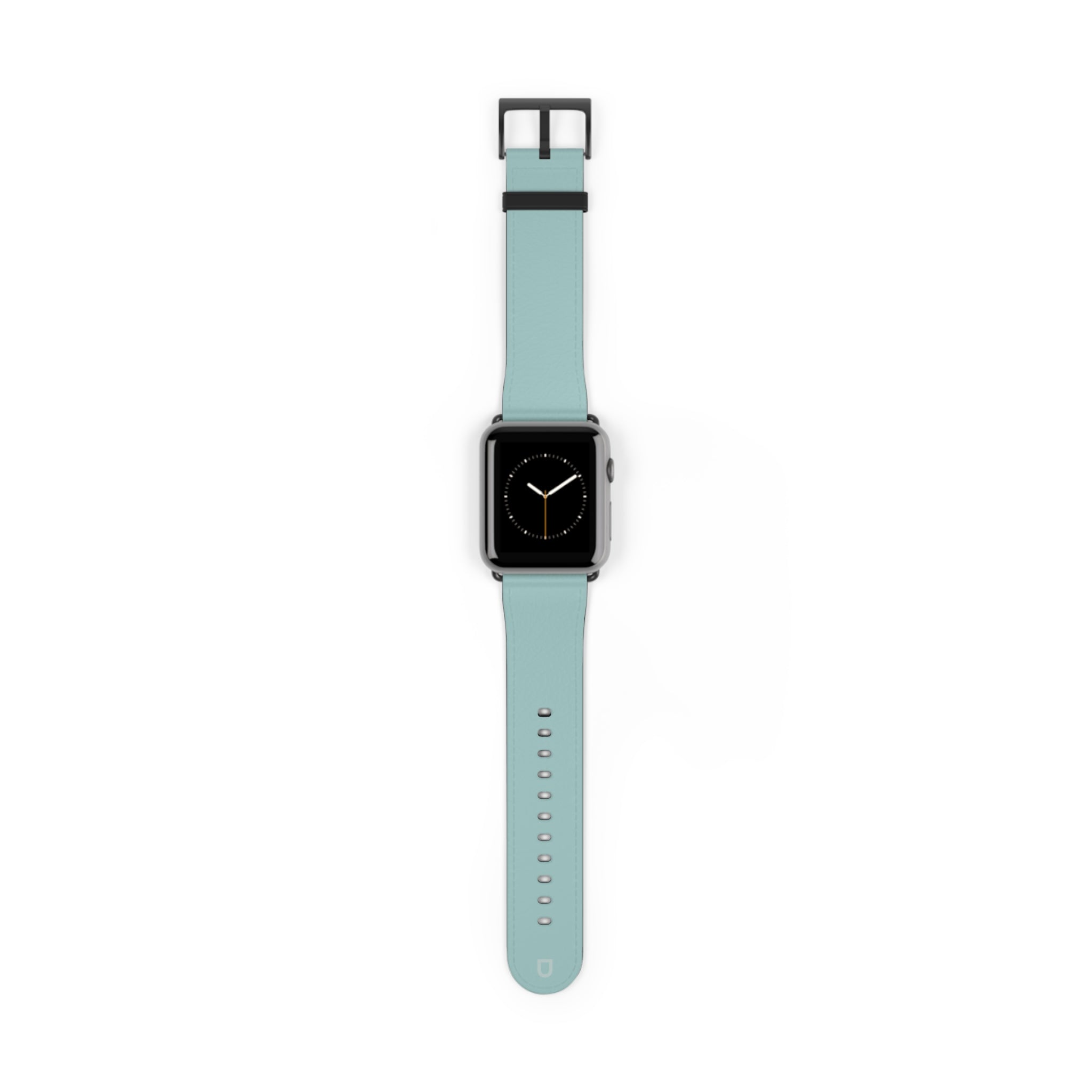 Apple Watch Series Bands 42-45 mm - Teal