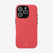 iPhone 16 Pro MagSafe Tough Case - Fushchia