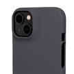 iPhone 14 Slim Case - Iron
