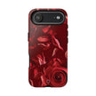 iPhone 17 Air Tough Case - Petal Promises