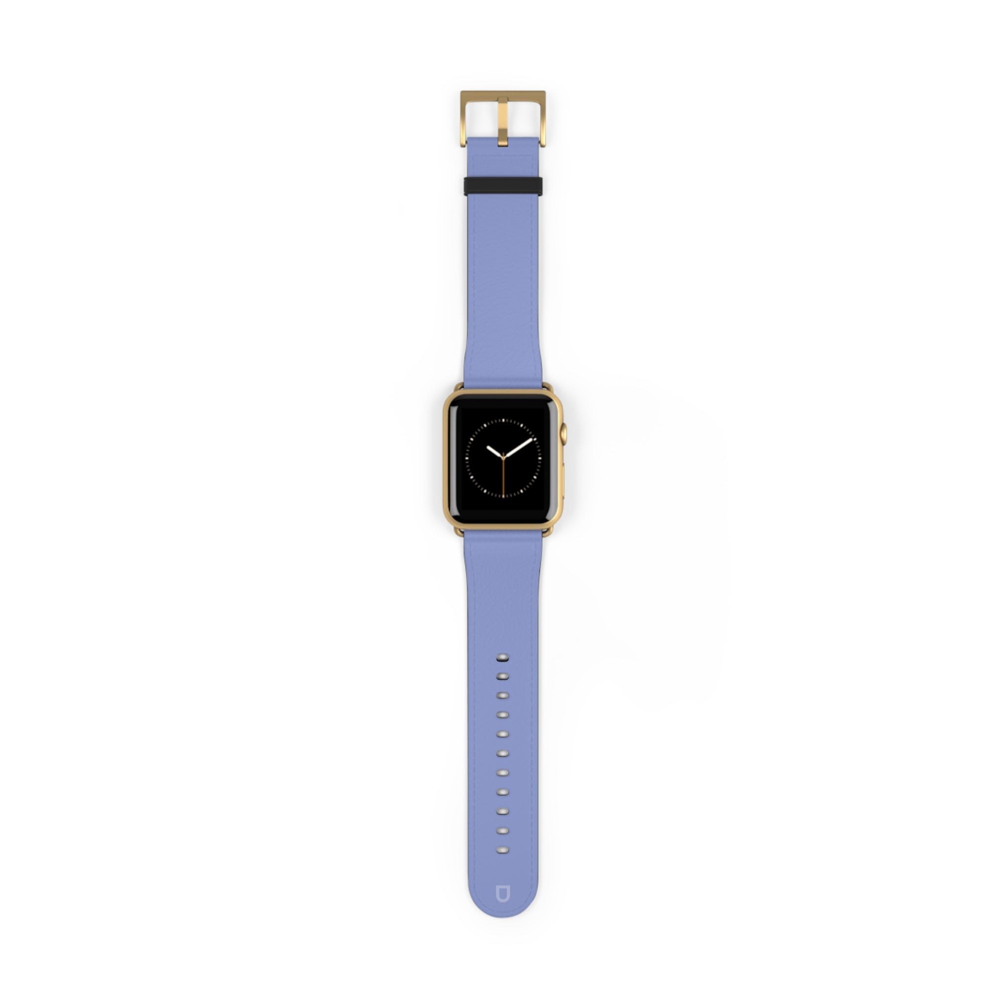 Apple Watch Series Bands 42-45 mm - Ultramarine