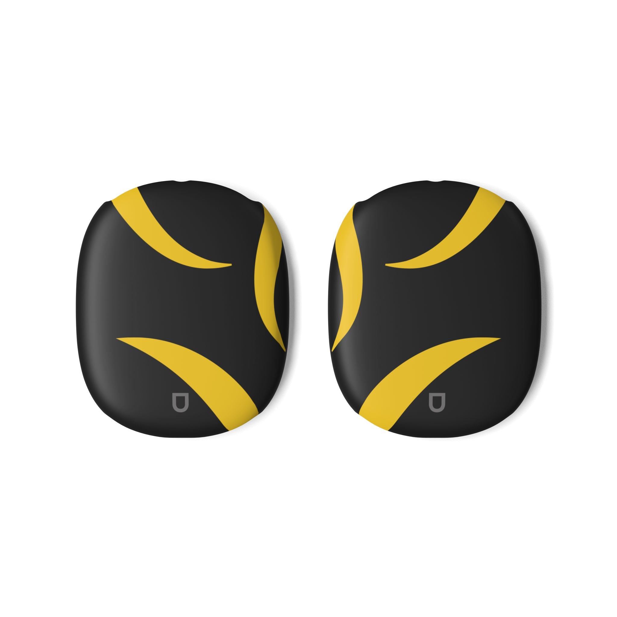 AirPod Max Case — Solar Strike