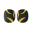 AirPod Max Case — Solar Strike