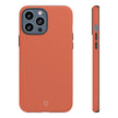 iPhone 13 Pro Max Tough Case - Burnt