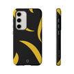 Samsung Galaxy S23 Tough Case - Solar Strike