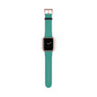 Apple Watch Series Bands 38-41 mm - Persian Green