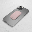 Phone Stand - Soft Rose