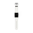 Apple Watch Series Bands 38-41 mm - White