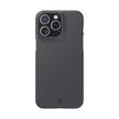 iPhone 15 Pro Max Slim Case - Iron