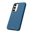 Samsung Galaxy S23 Tough Case - Curulean