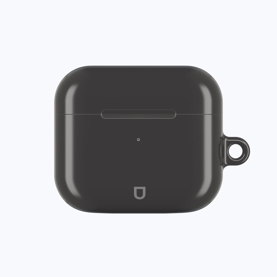 AirPod (3rd Gen) Case - Black