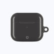 AirPod (3rd Gen) Case - Black