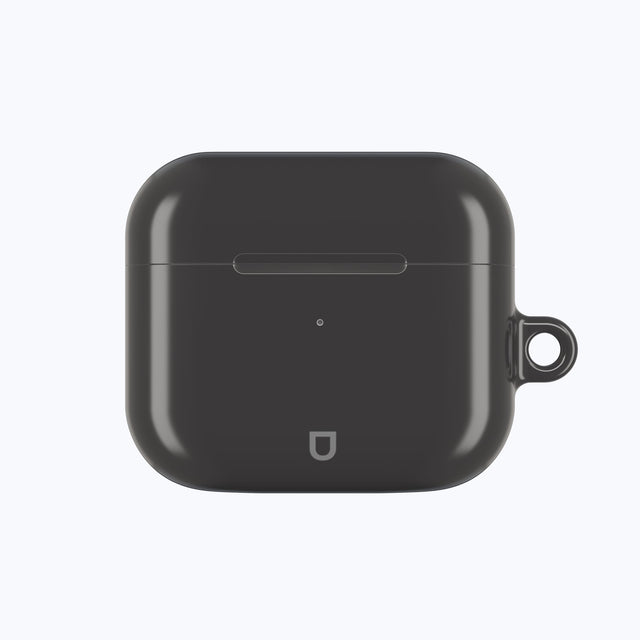 AirPod (3rd Gen) Case - Black