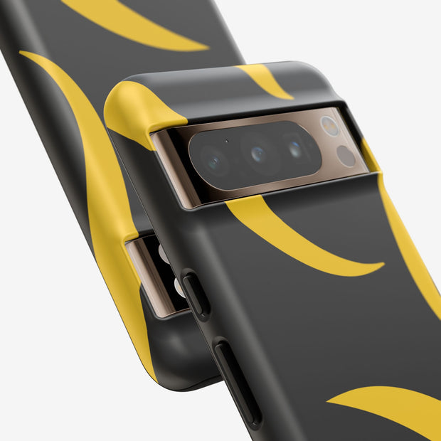 Google Pixel 8 Pro Tough Case - Solar Strike