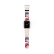 Apple Watch Series Bands 38-41 mm - Blushing Waves