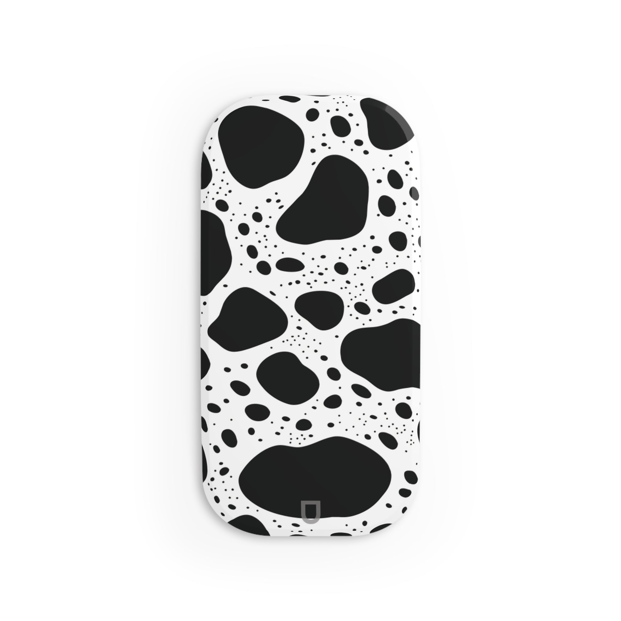 Phone Stand - Dalmatian