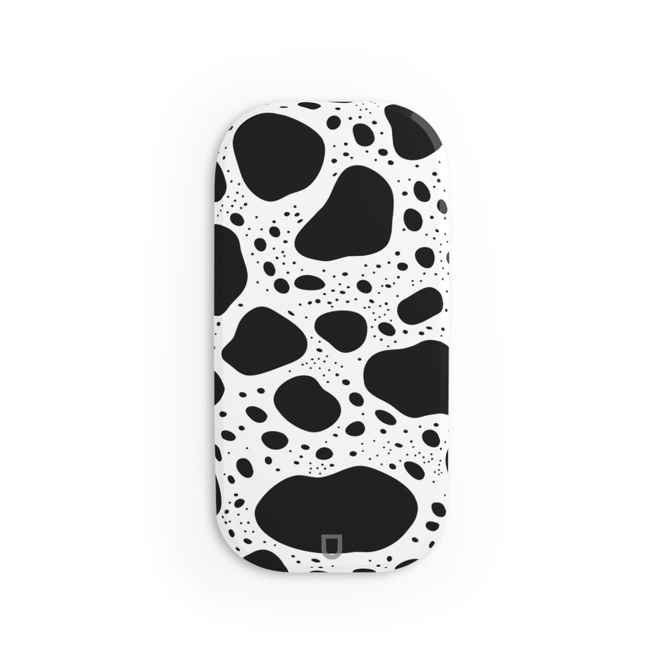 Phone Stand - Dalmatian