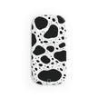 Phone Stand - Dalmatian