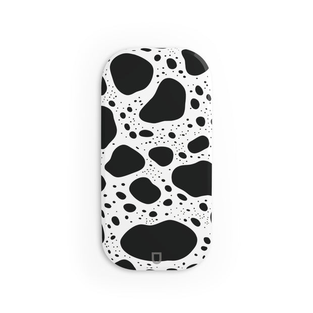 Phone Stand - Dalmatian