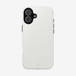 iPhone 16 Plus Tough Case MagSafe - White