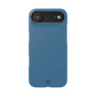 iPhone 17 Slim Case - Curulean