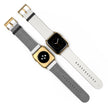 Apple Watch Series Bands 42-45 mm - White