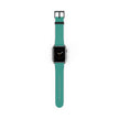 Apple Watch Series Bands 38-41 mm - Persian Green