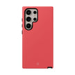Samsung Galaxy S24 Ultra Tough Case - Fushchia