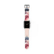 Apple Watch Series Bands 38-41 mm 42-45 mm - Blushing Waves