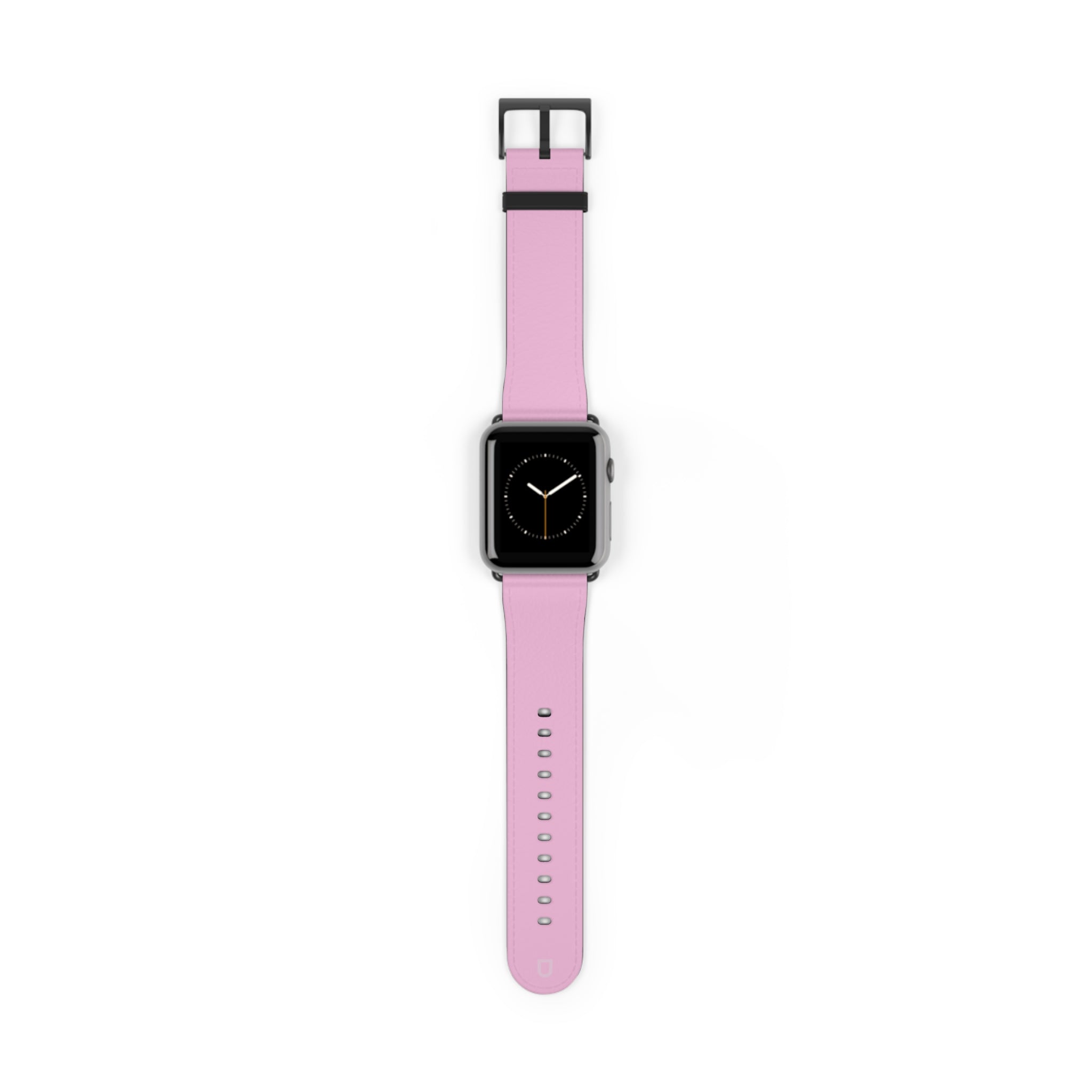 Apple Watch Series Bands 42-45 mm - Pink